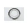 Disque frein avant KEEWAY SUPERLIGHT 125 2018 - 2020