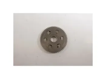Roue libre de demarreur KTM RC 125 2014 - 2016