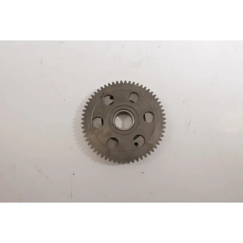 Roue libre de demarreur KTM RC 125 2014 - 2016