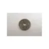 Roue libre de demarreur KTM RC 125 2014 - 2016