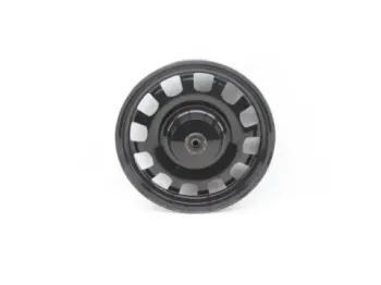 Jante avant KEEWAY SUPERLIGHT 125 2018 - 2020