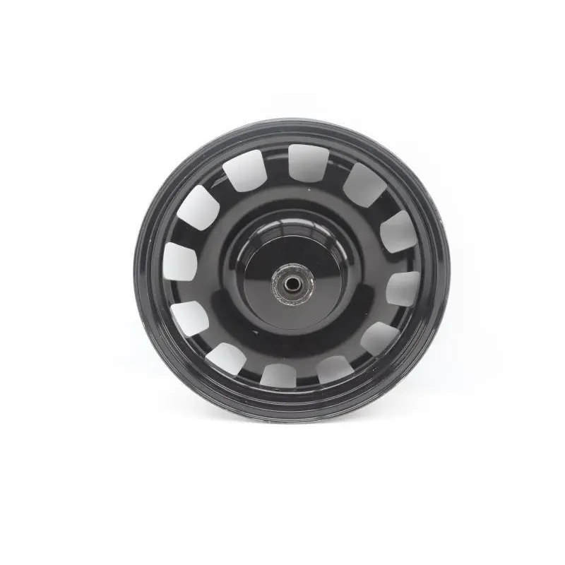 Jante avant KEEWAY SUPERLIGHT 125 2018 - 2020