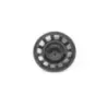 Jante avant KEEWAY SUPERLIGHT 125 2018 - 2020