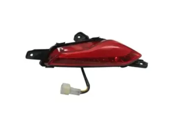 Feu arriere gauche BENELLI 502 C 2019-2020 CRUISER