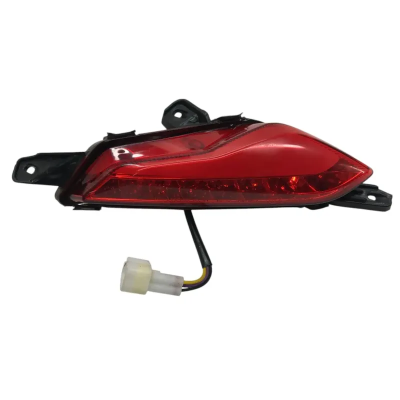 Feu arriere gauche BENELLI 502 C 2019-2020 CRUISER