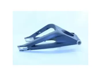 Bras oscillant TRIUMPH STREET TRIPLE 675 2011 - 2012