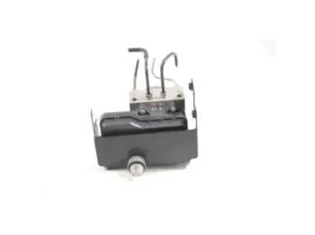 Module ABS YAMAHA XJ6 600 ABS 2009 - 2016