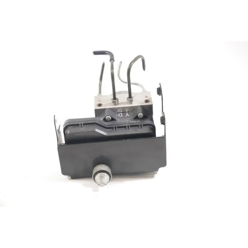 Module ABS YAMAHA XJ6 600 ABS 2009 - 2016