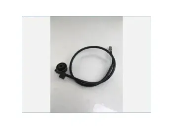 Entraineur compteur SYM ORBIT II 50 2016 -2017