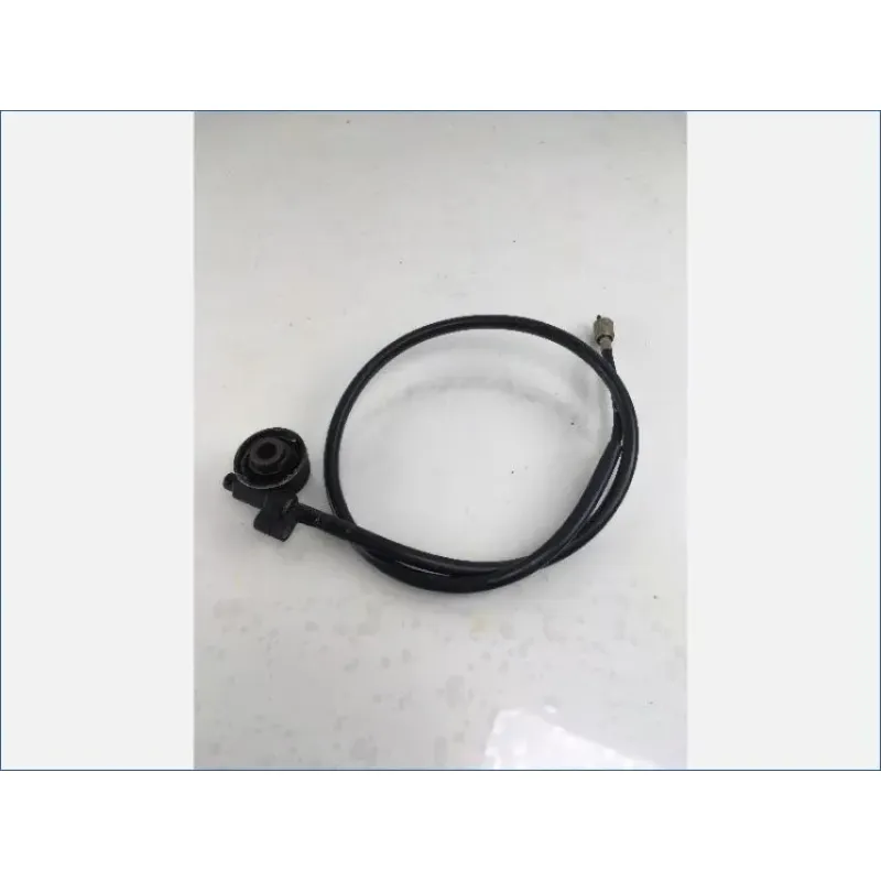 Entraineur compteur SYM ORBIT II 50 2016 -2017