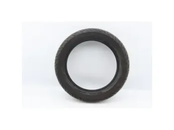 Pneu avant KEEWAY SUPERLIGHT 125 2018 - 2020
