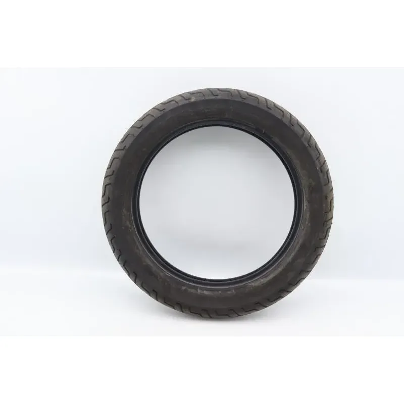 Pneu avant KEEWAY SUPERLIGHT 125 2018 - 2020