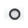 Pneu avant KEEWAY SUPERLIGHT 125 2018 - 2020 Pneu avant KEEWAY SUPERLIGHT 125 2018 - 2020