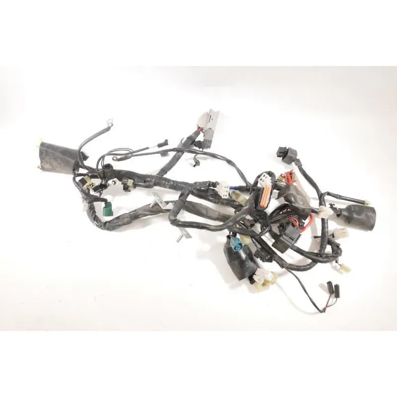 Faisceau electrique YAMAHA XJ6 600 ABS 2009 - 2016