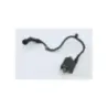 Bobine allumage HONDA FES 125 S WING 2007 - 2014