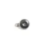 Klaxon YAMAHA XJ6 600 ABS 2009 - 2016 Klaxon YAMAHA XJ6 600 ABS 2009 - 2016