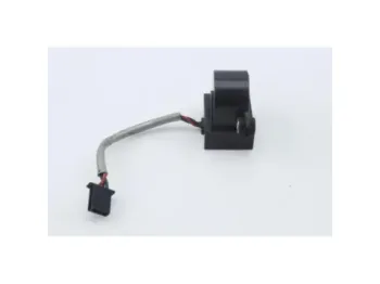 Capteur de chute HONDA FES 125 S WING 2007 - 2014