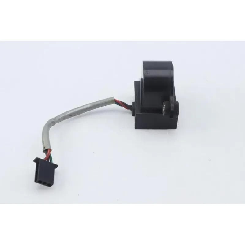 Capteur de chute HONDA FES 125 S WING 2007 - 2014