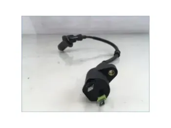 Bobine allumage SYM ORBIT II 50 2016 -2017