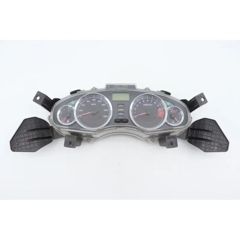 Compteur HONDA FES 125 S WING 2007 - 2014