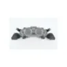 Compteur HONDA FES 125 S WING 2007 - 2014