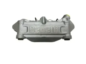 Etrier de frein avant droit BENELLI 502 C 2019-2020 CRUISER