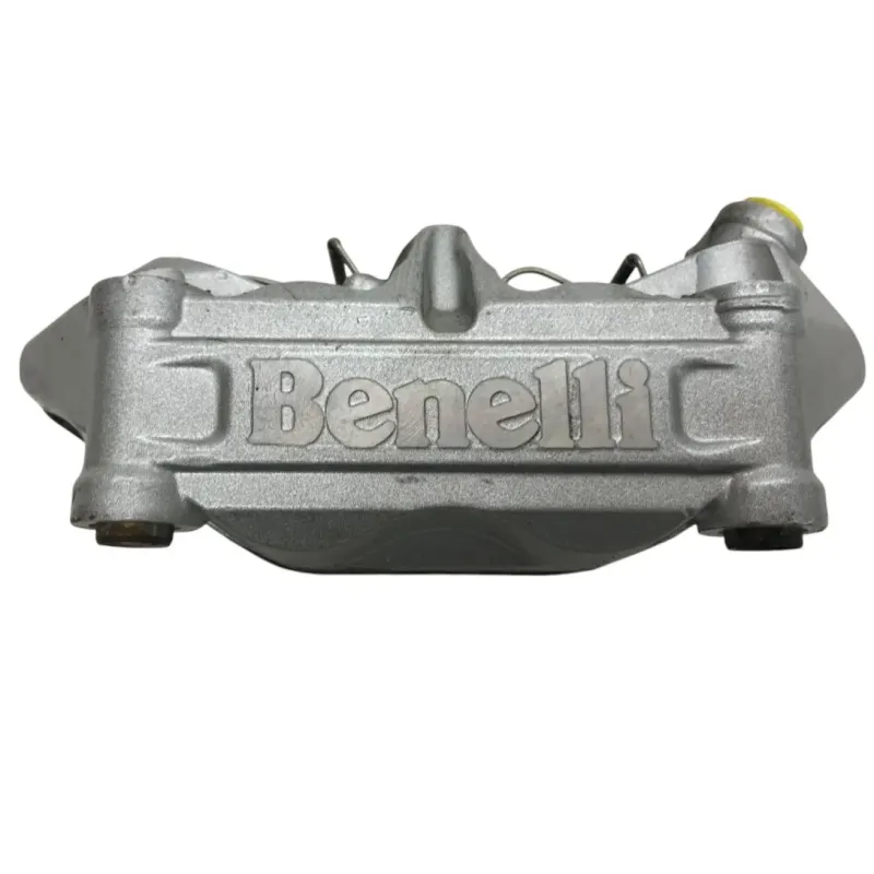 Etrier de frein avant droit BENELLI 502 C 2019-2020 CRUISER