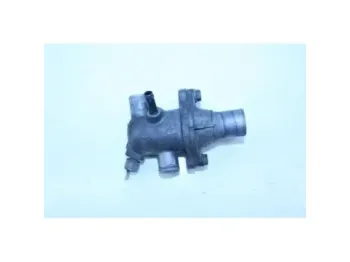 Thermostat SUZUKI SV 650 N 1999 - 2002