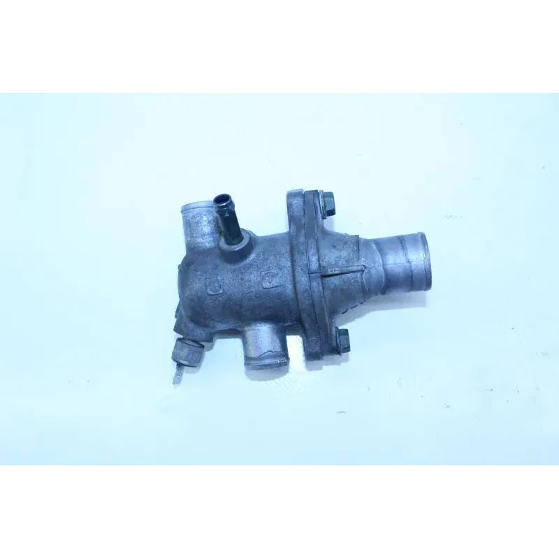 Thermostat SUZUKI SV 650 N 1999 - 2002