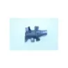 Thermostat SUZUKI SV 650 N 1999 - 2002 Thermostat SUZUKI SV 650 N 1999 - 2002