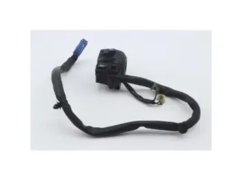 Commodo gauche HONDA FES 125 S WING 2007 - 2014