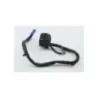 Commodo gauche HONDA FES 125 S WING 2007 - 2014