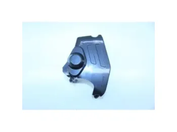 Carter pignon de sortie de boite SUZUKI SV 650 N 1999 - 2002