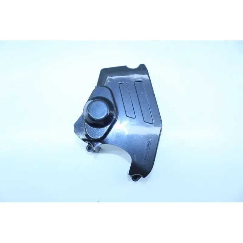 Carter pignon de sortie de boite SUZUKI SV 650 N 1999 - 2002