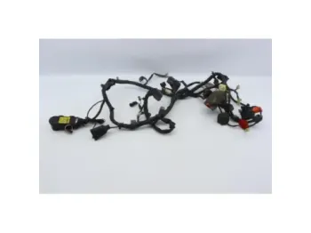 Faisceau electrique HONDA FES 125 S WING 2007 - 2014
