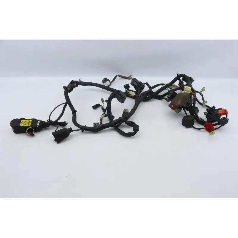 Faisceau electrique HONDA FES 125 S WING 2007 - 2014