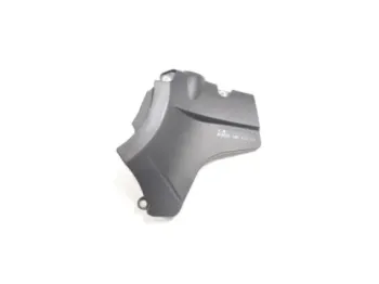 Carter pignon de sortie de boite YAMAHA XJ6 600 ABS 2009 - 2016