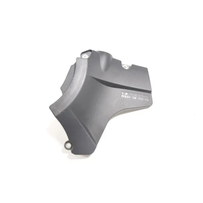 Carter pignon de sortie de boite YAMAHA XJ6 600 ABS 2009 - 2016
