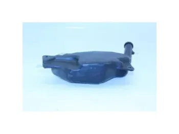 Vase expansion SUZUKI SV 650 N 1999 - 2002