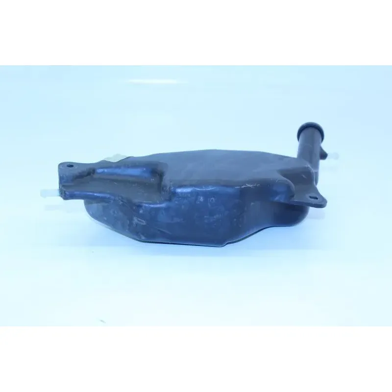 Vase expansion SUZUKI SV 650 N 1999 - 2002