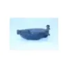 Vase expansion SUZUKI SV 650 N 1999 - 2002 Vase expansion SUZUKI SV 650 N 1999 - 2002