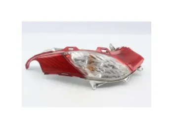 Feu arriere droit HONDA FES 125 S WING 2007 - 2014