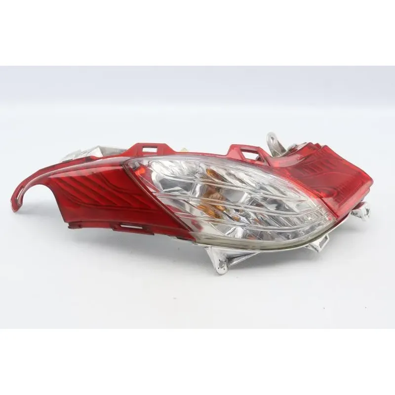 Feu arriere droit HONDA FES 125 S WING 2007 - 2014