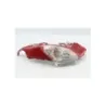 Feu arriere droit HONDA FES 125 S WING 2007 - 2014 Feu arriere droit HONDA FES 125 S WING 2007 - 2014