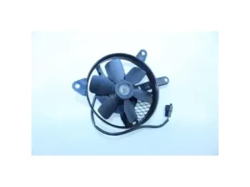 Ventilateur SUZUKI SV 650 N 1999 - 2002