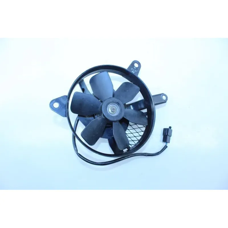 Ventilateur SUZUKI SV 650 N 1999 - 2002