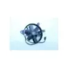 Ventilateur SUZUKI SV 650 N 1999 - 2002