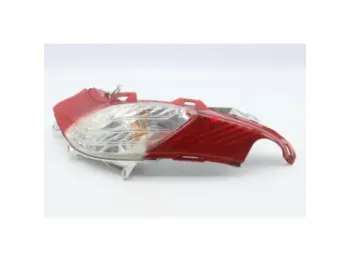 Feu arriere gauche HONDA FES 125 S WING 2007 - 2014