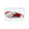Feu arriere gauche HONDA FES 125 S WING 2007 - 2014 Feu arriere gauche HONDA FES 125 S WING 2007 - 2014