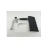 Trousse outil JONWAY SOLONA 50 2015 Trousse outil JONWAY SOLONA 50 2015